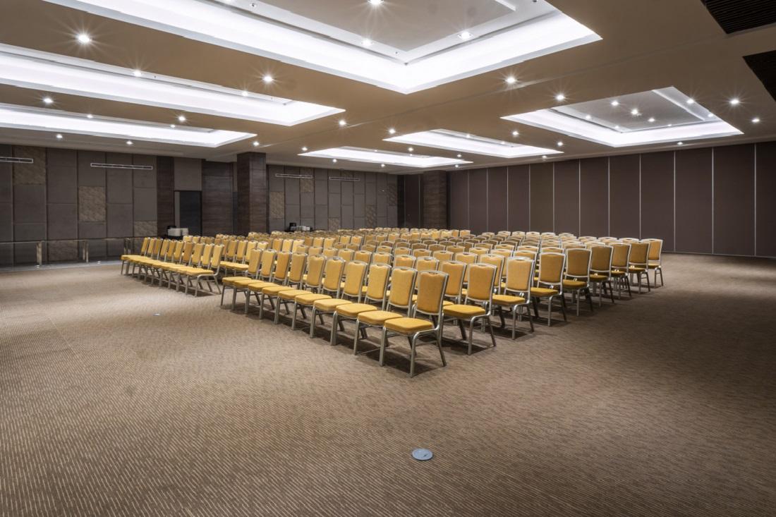 Function Rooms Image