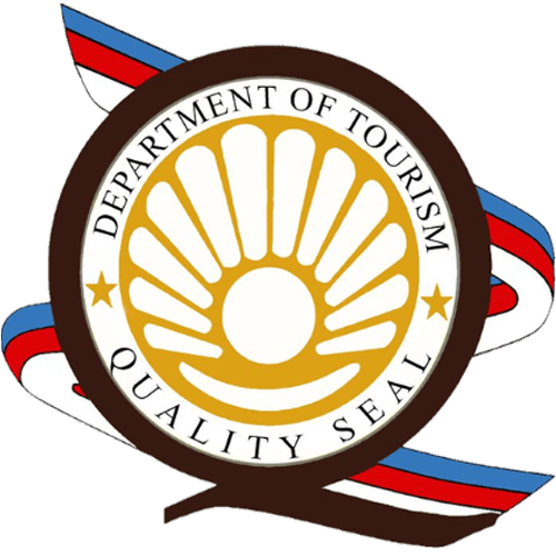 DOT Quality Seal
